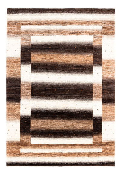 Loribaft Tappeto 215x298cm - Perserteppich Wollteppich