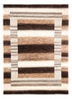 Loribaft Tappeto 323x227cm - Perserteppich Wollteppich