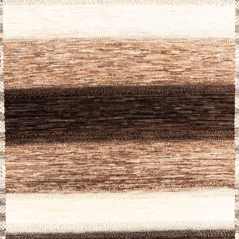 Tappeto Gabbeh - Loribaft Persero - 323 x 227 cm - naturale