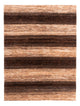 Loribaft Tappeto 224x172cm - Perserteppich Wollteppich