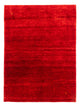 Loribaft Tappeto 230x174cm - Perserteppich Wollteppich