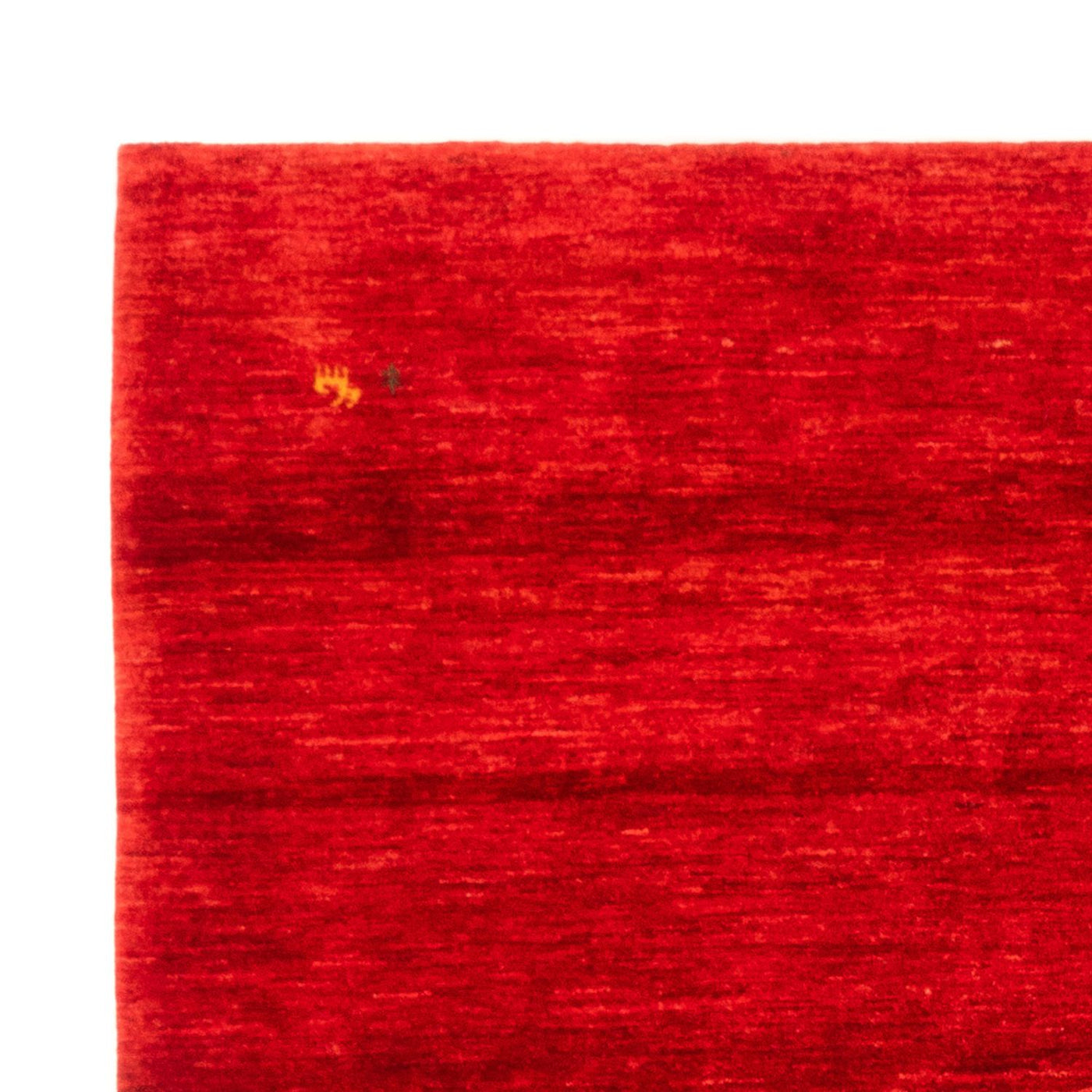 Loribaft Tappeto 230x174cm - Perserteppich Wollteppich