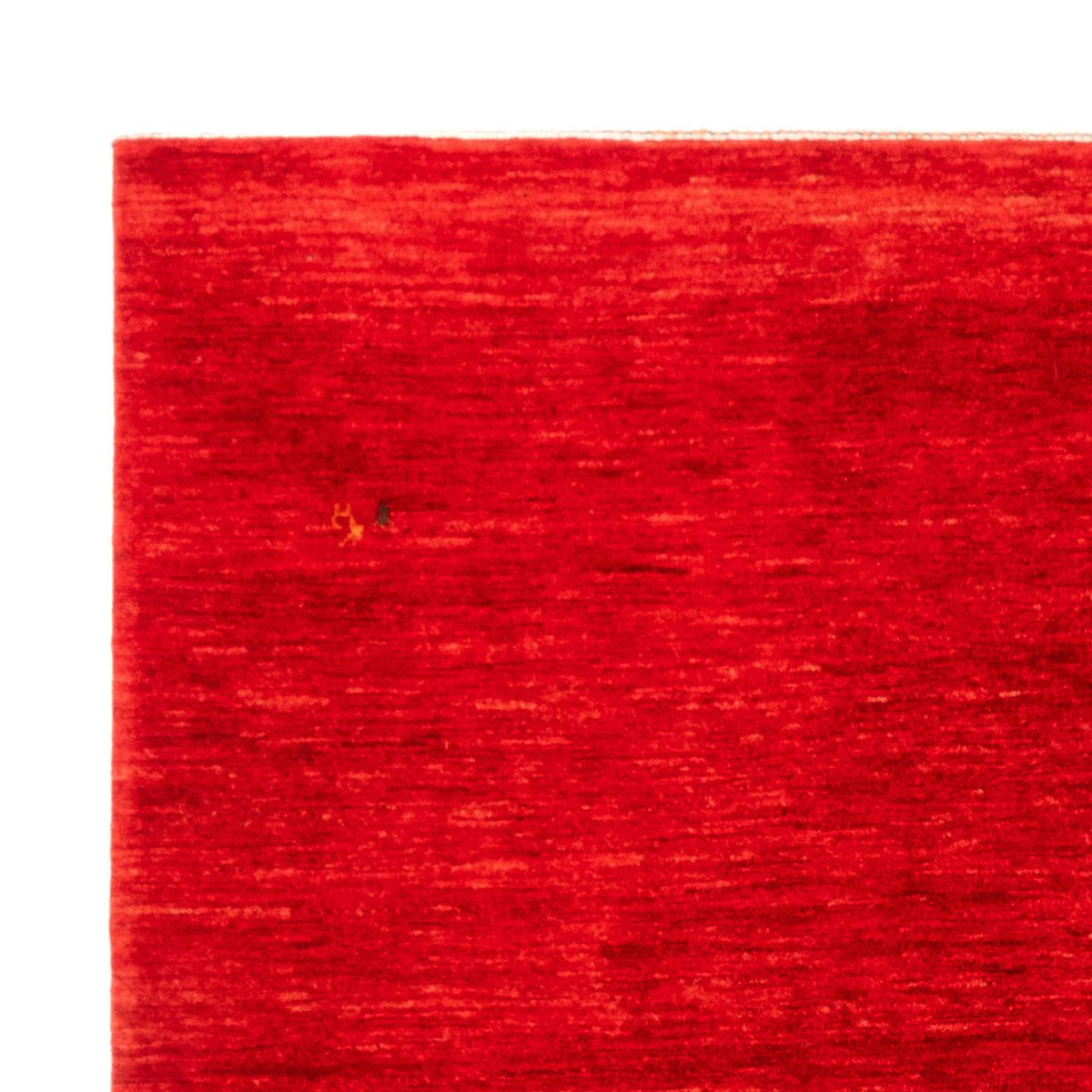 Loribaft Tappeto 182x250cm - Perserteppich Wollteppich