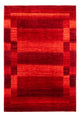 Loribaft Tappeto 226x310cm - Perserteppich Wollteppich