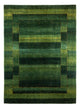 Loribaft Tappeto 309x226cm - Perserteppich Wollteppich