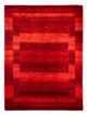 Loribaft Tappeto 230x310cm - Perserteppich Wollteppich