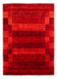 Loribaft Tappeto 278x203cm - Perserteppich Wollteppich