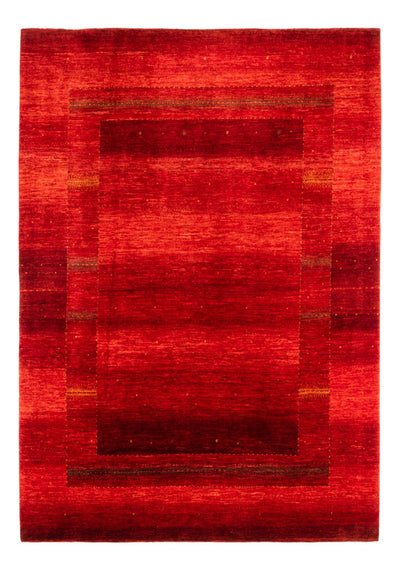 Loribaft Tappeto 221x300cm - Perserteppich Wollteppich
