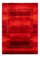 Loribaft Tappeto 221x300cm - Perserteppich Wollteppich