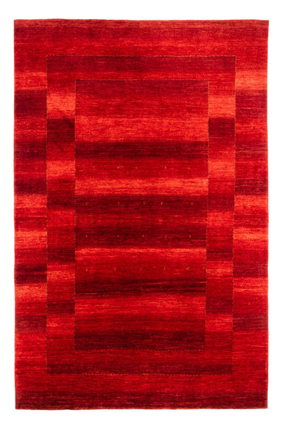 Loribaft Tappeto 210x303cm - Perserteppich Wollteppich