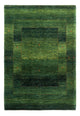 Loribaft Tappeto 182x128cm - Perserteppich Wollteppich