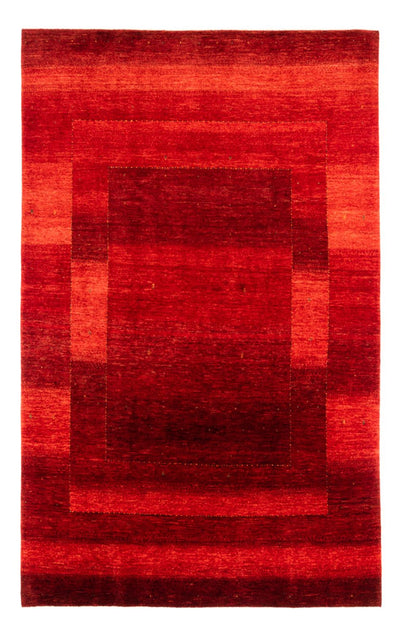Loribaft Tappeto 198x298cm - Perserteppich Wollteppich