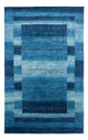Loribaft Tappeto 302x195cm - Perserteppich Wollteppich