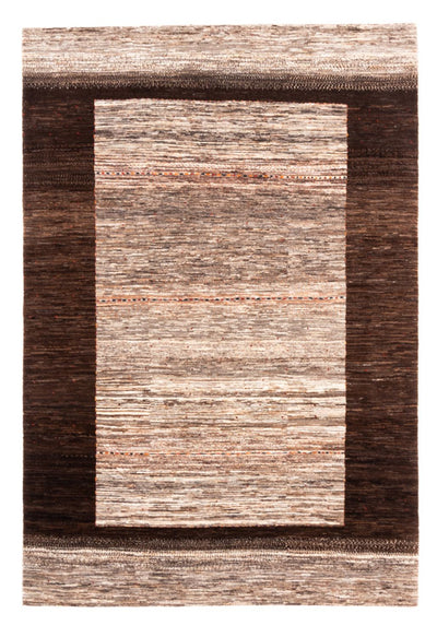 Loribaft Tappeto 170x242cm - Perserteppich Wollteppich