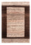 Tappeto Gabbeh - Loribaft Persero - 242 x 170 cm - naturale