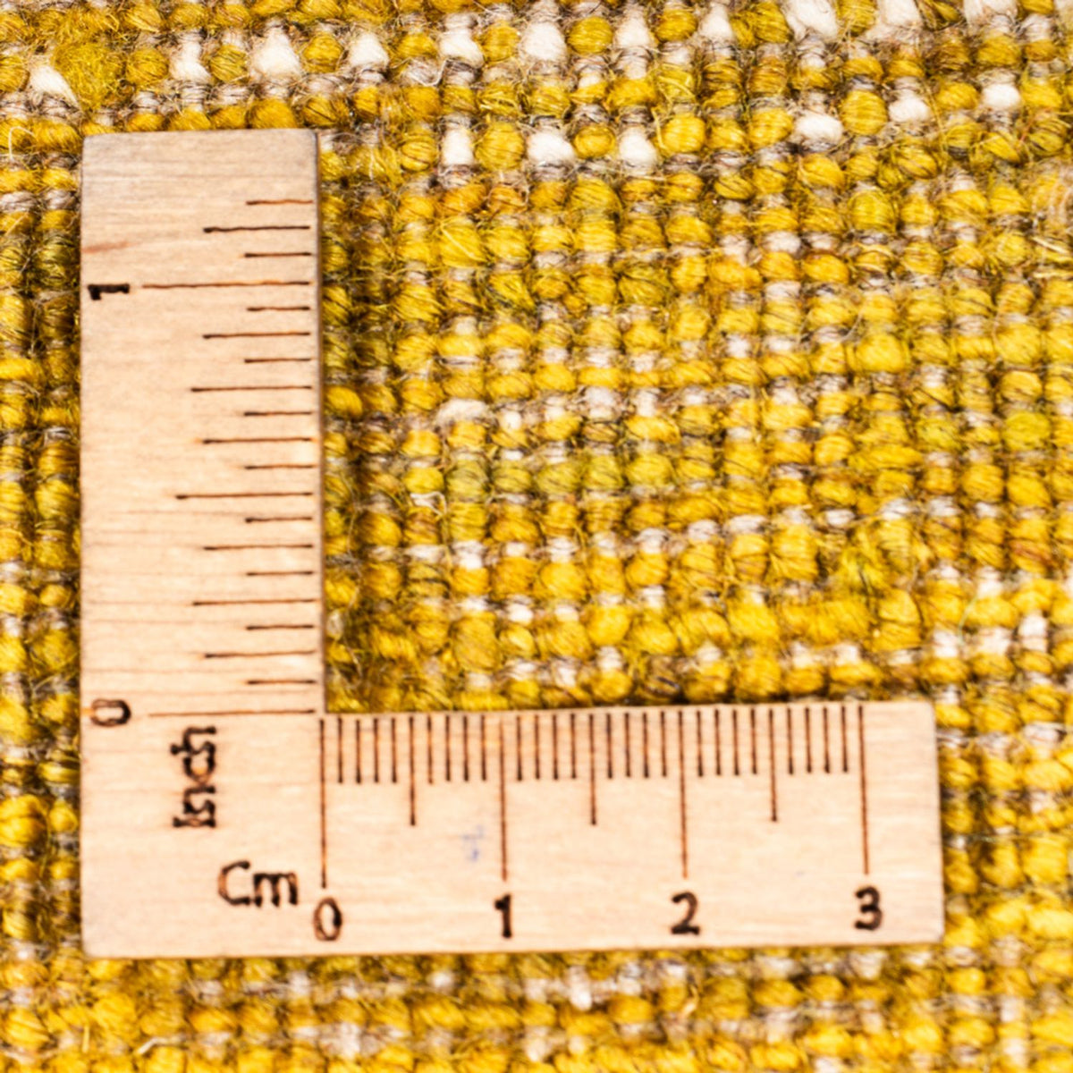 Tappeto Gabbeh - Loribaft Persero - 128 x 82 cm - multicolore