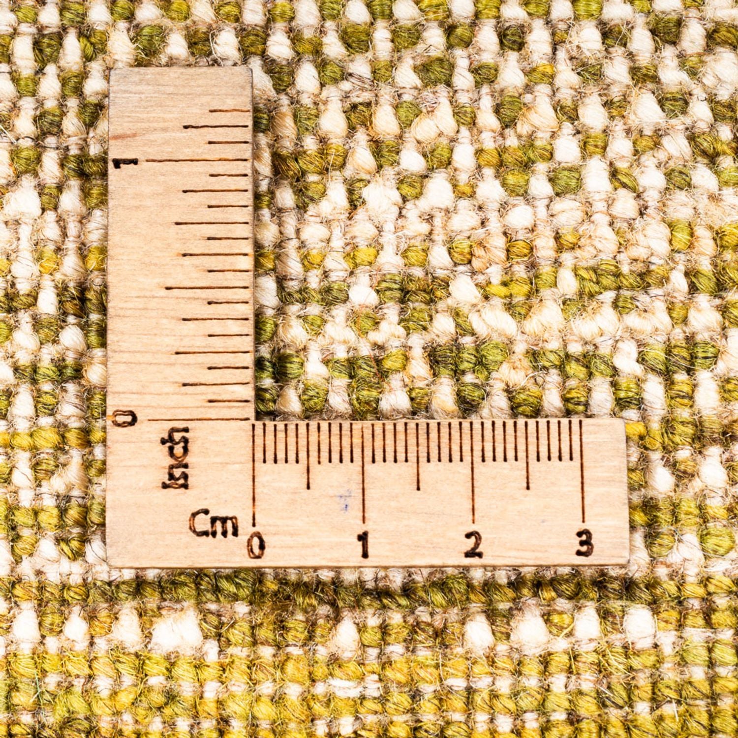 Tappeto Gabbeh - Loribaft Persero - 138 x 85 cm - multicolore