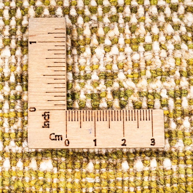 Tappeto Gabbeh - Loribaft Persero - 138 x 85 cm - multicolore