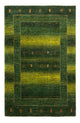 Loribaft Tappeto 120x176cm - Perserteppich Wollteppich