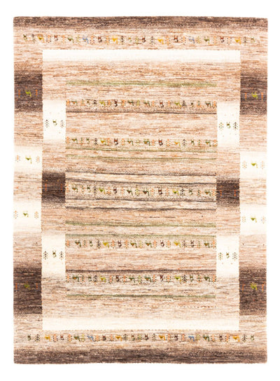 Loribaft Tappeto 175x231cm - Perserteppich Wollteppich