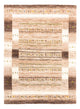 Loribaft Tappeto 231x175cm - Perserteppich Wollteppich