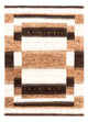 Loribaft Tappeto 233x179cm - Perserteppich Wollteppich