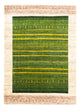 Loribaft Tappeto 238x180cm - Perserteppich Wollteppich