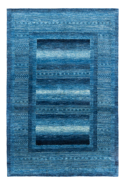 Loribaft Tappeto 177x255cm - Perserteppich Wollteppich
