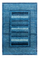 Loribaft Tappeto 177x255cm - Perserteppich Wollteppich