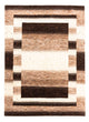 Loribaft Tappeto 237x173cm - Perserteppich Wollteppich