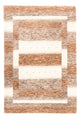 Loribaft Tappeto 252x174cm - Perserteppich Wollteppich