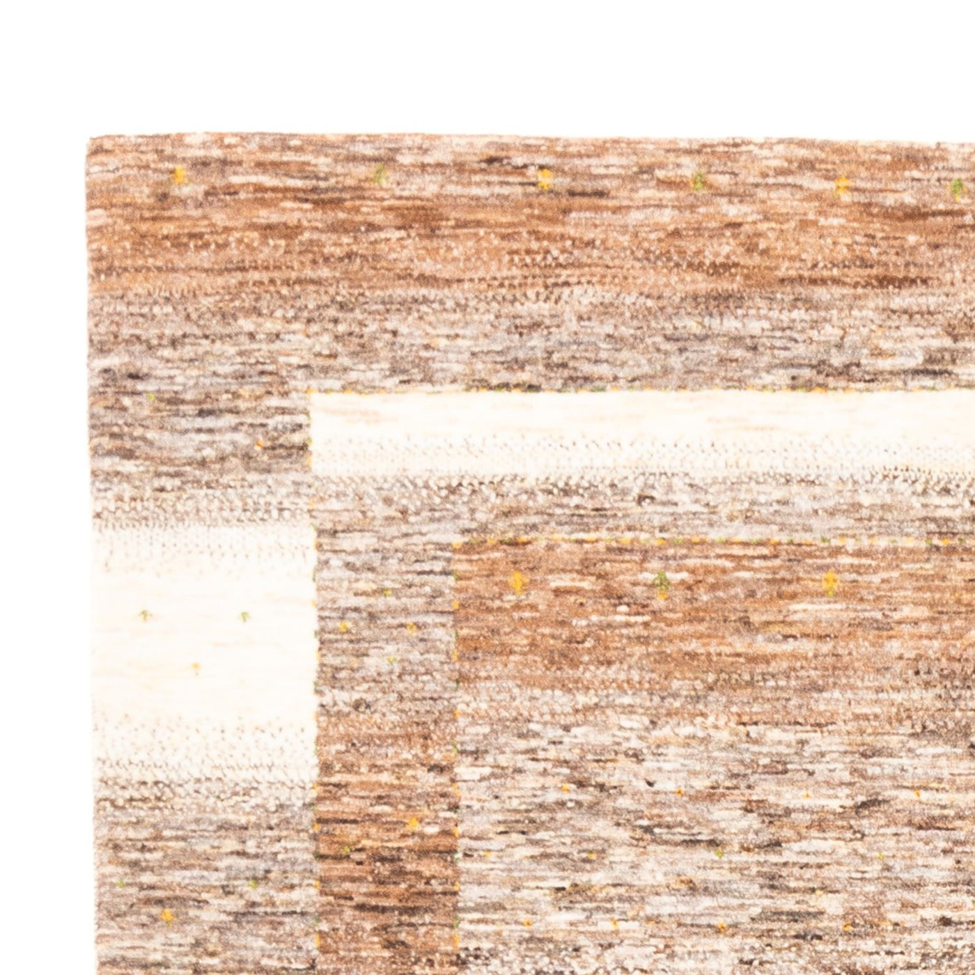 Loribaft Tappeto 252x174cm - Perserteppich Wollteppich