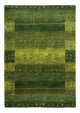 Loribaft Tappeto 175x123cm - Perserteppich Wollteppich