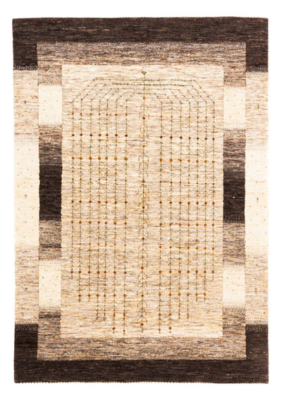Loribaft Tappeto 173x240cm - Perserteppich Wollteppich