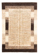 Loribaft Tappeto 240x173cm - Perserteppich Wollteppich