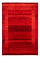 Loribaft Tappeto 313x231cm - Perserteppich Wollteppich