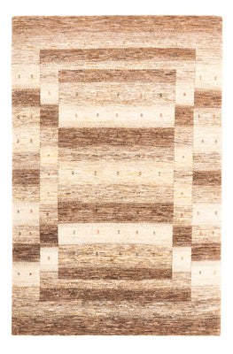 Tappeto Gabbeh - Loribaft Persero - 248 x 172 cm - naturale