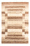 Tappeto Gabbeh - Loribaft Persero - 248 x 172 cm - naturale