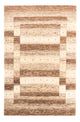 Loribaft Tappeto 248x172cm - Perserteppich Wollteppich
