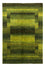 Tappeto Gabbeh - Loribaft Persero - 236 x 166 cm - verde
