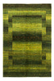 Loribaft Tappeto 236x166cm - Perserteppich Wollteppich