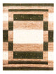 Loribaft Tappeto 228x179cm - Perserteppich Wollteppich
