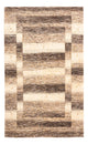Loribaft Tappeto 196x124cm - Perserteppich Wollteppich