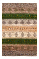 Loribaft Tappeto 174x117cm - Perserteppich Wollteppich