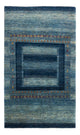 Loribaft Tappeto 180x123cm - Perserteppich Wollteppich
