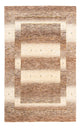Loribaft Tappeto 193x123cm - Perserteppich Wollteppich