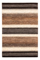 Loribaft Tappeto 177x120cm - Perserteppich Wollteppich