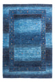 Loribaft Tappeto 148x98cm - Perserteppich Wollteppich