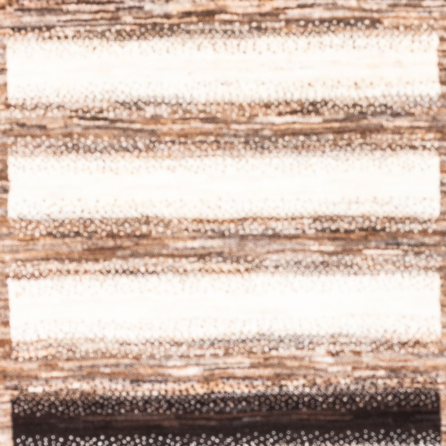 Tappeto Gabbeh - Loribaft Persero - Reale - 165 x 108 cm - naturale