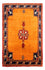 Tappeto Gabbeh - Loribaft Persero - 300 x 210 cm - oro
